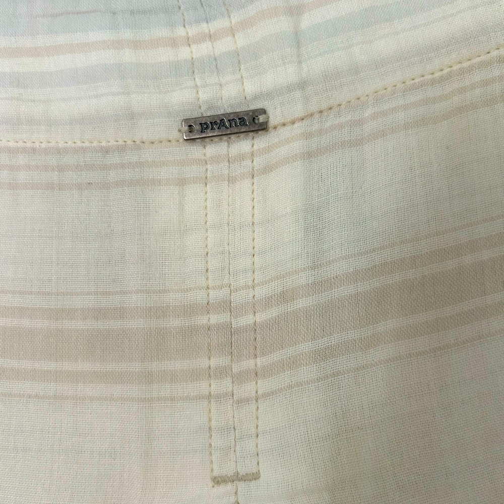 Prana Kai Dress